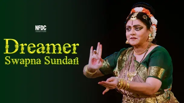 Dreamer (Swapna Sundari)