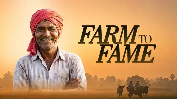 Farm to Fame