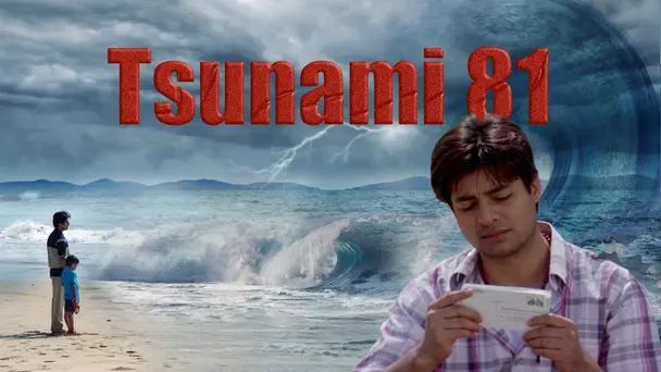 Tsunami 81