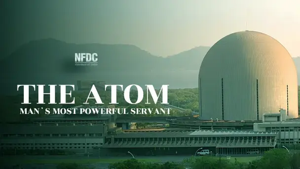 The Atom