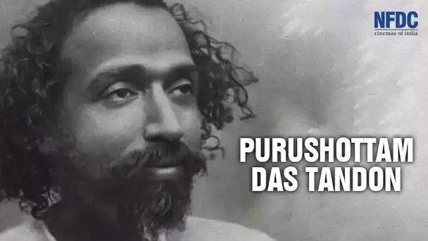 Purushottam Das Tandon