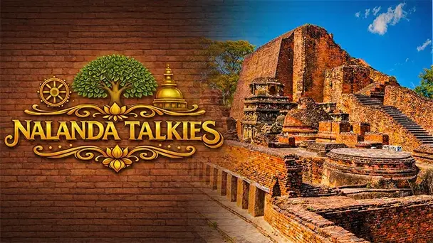Nalanda Talkies