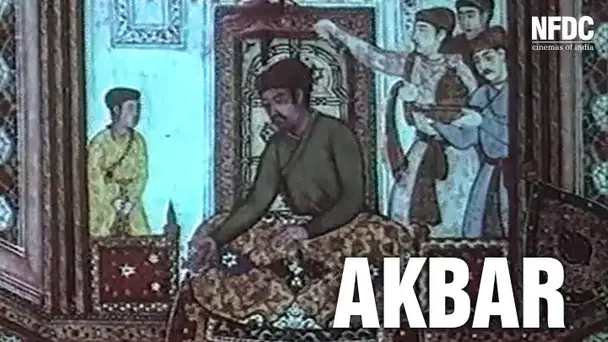 Akbar