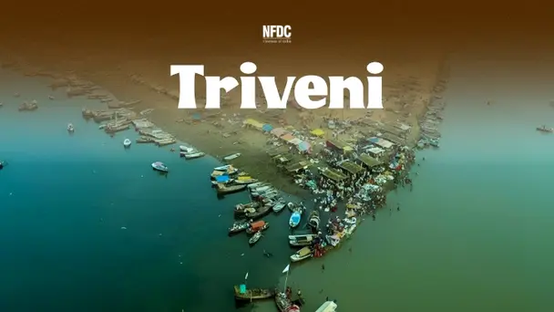 Triveni