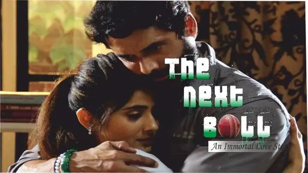 The Next Ball