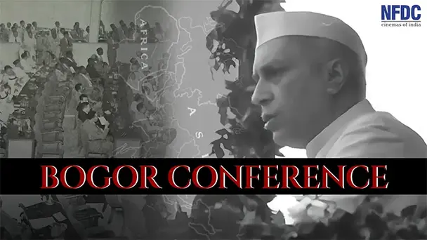 Bogor Conference