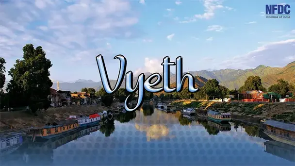 Vyeth