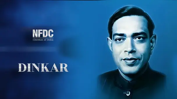 Dinkar