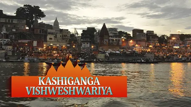 22. KASHIGANGA VishweshwariyaHN