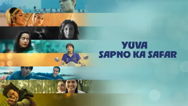 Khatti Meethi Yaadein