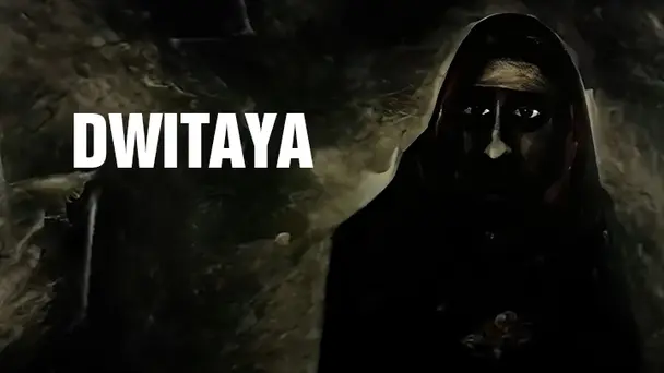 Dwitaya