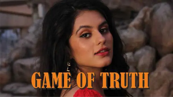 Game Of Truth