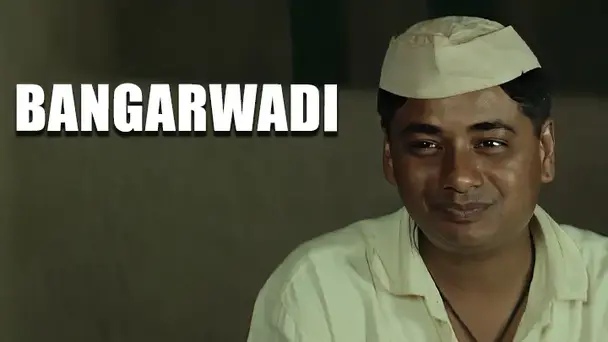 Bangarwadi