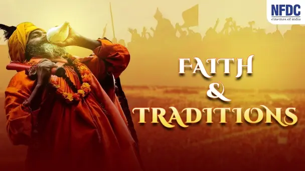 Faith and Traditions
