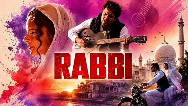 Rabbi