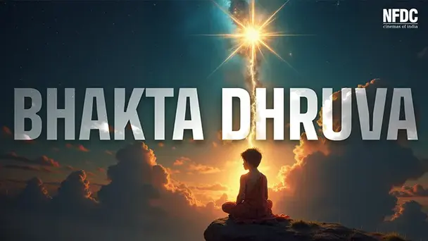 Bhakta Dhruva