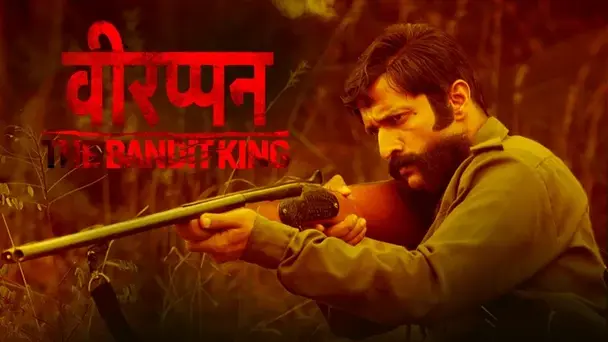 The Calling : Destiny Maketh a Man