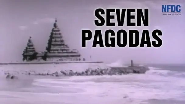 Seven Pagodas