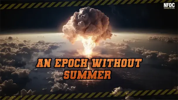 An Epoch Without Summer