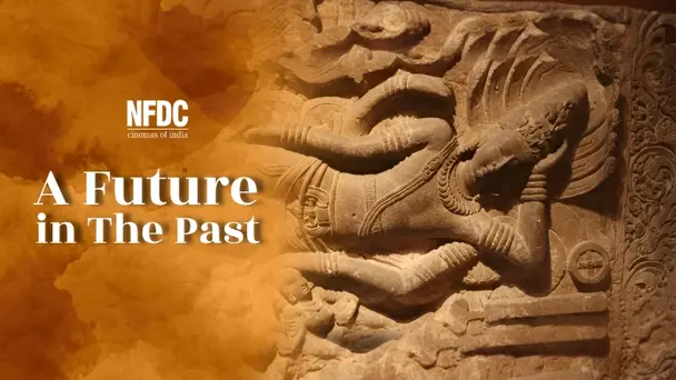 A Future in The Past