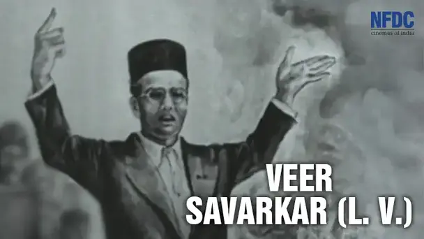Veer Savarkar (L. V.)