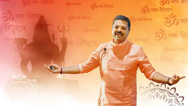 Kriya Utsava by Sullibele Chakravarti