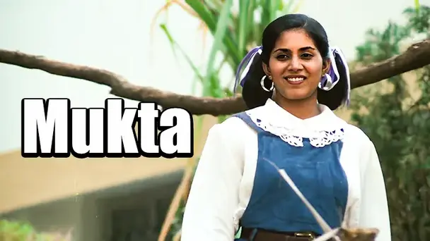 MUKTA