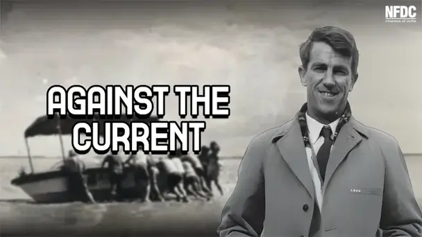 Against The Current