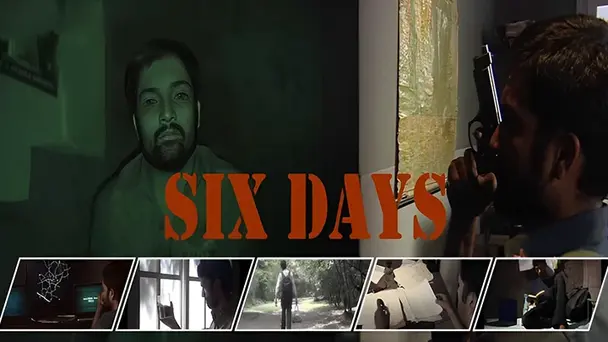 Six Days