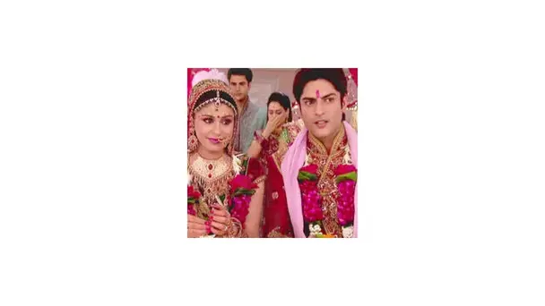 Pellante Noorella Panta - Season 4