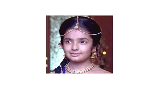 Debadidev Mahadev - Season 3