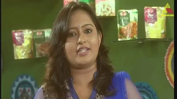 Milk powder Mysore Pak