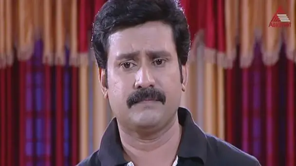 Sethulekshmi retaliates