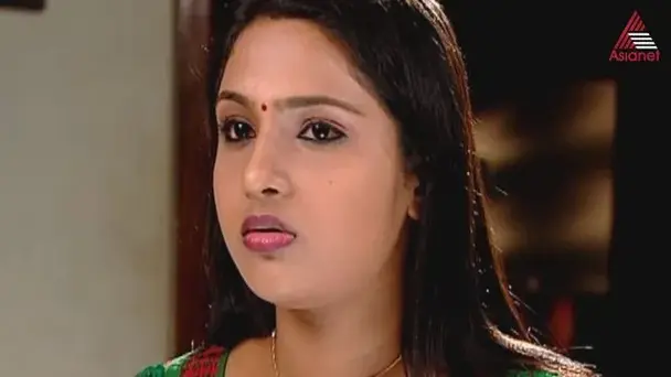 Narendran is back