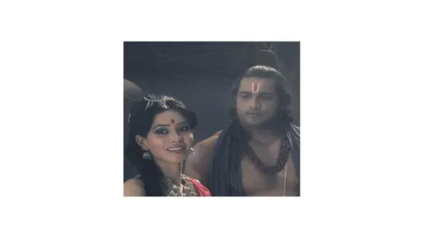 Mahabharath - Season 8