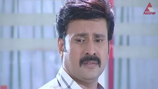 Sethulekshmi's protests