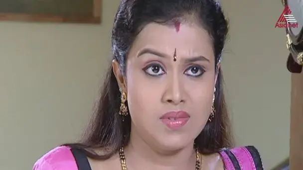 Mission to please Sethu