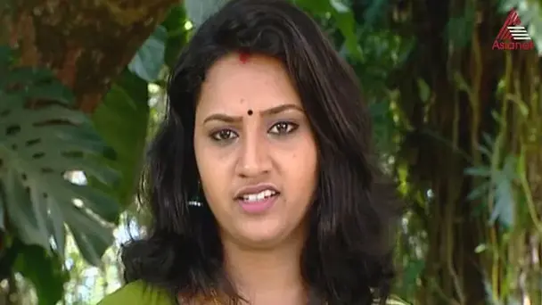 Meenakshi fights for her life