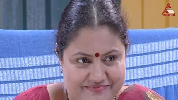 Doctor advises Lakshmanan