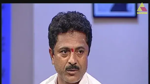 Joint family vs. nuclear family