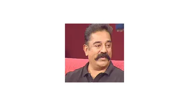 Maa Talkies - Season 1