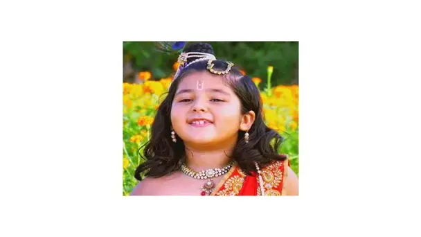 Mahabharath - Season 17