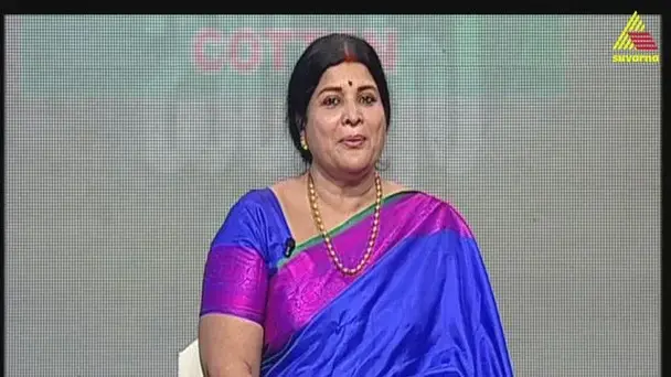 Kids and their achievements