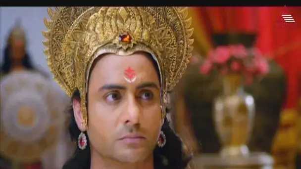 Dushyala's marriage plans