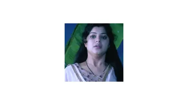 En Anbu Thangaikku - Season 1