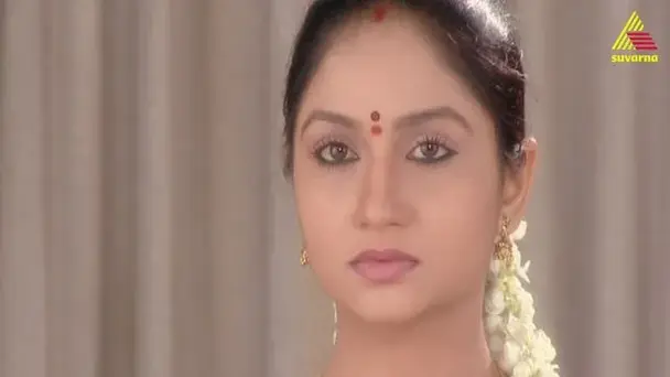 Yashoda and Varsha lie