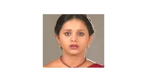 Puttinti Pattucheera - Season 2