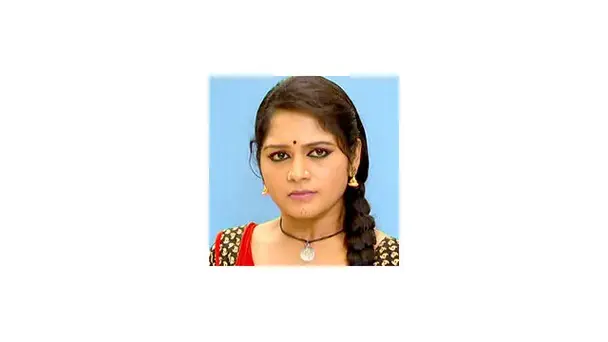 Ramulamma - Season 1