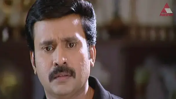 Sulapani arrives at Palat