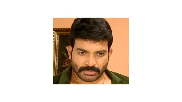 Seethamaalakshmi - Season 3